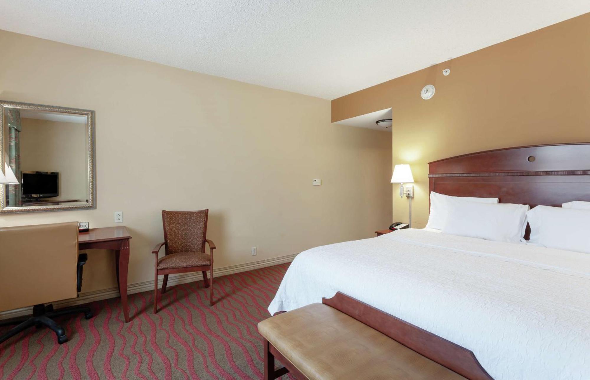 Hampton Inn & Suites Port Richey Extérieur photo